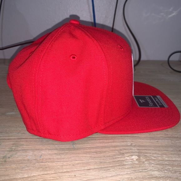 Fanatics We Are USA Team USA official SnapBack - Picture 4 of 4